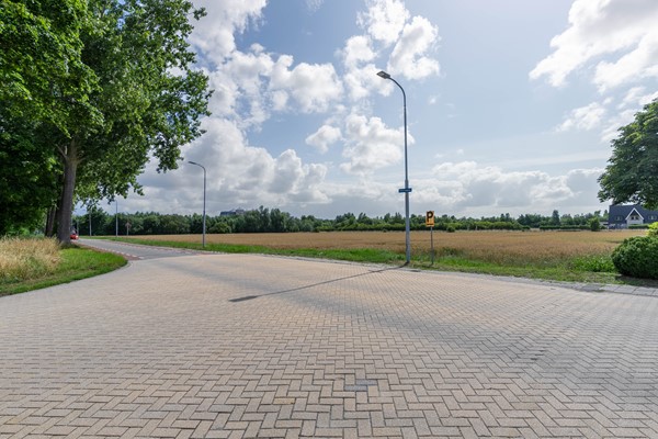 Medium property photo - Spieringweg 1029, 2136 LM Zwaanshoek